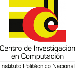 CIC_Logo1